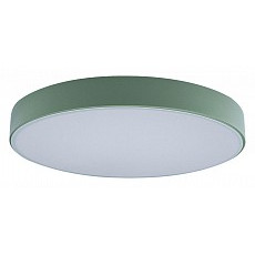 Накладной светильник loft it axel 1...